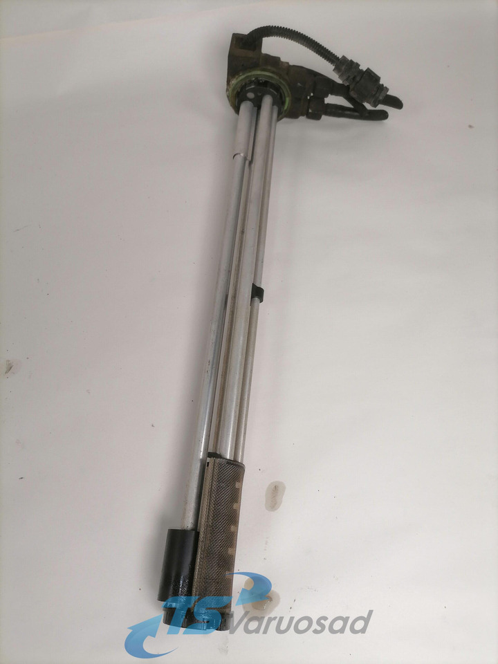 MAN Fuel pick up 81272036030 - Sistema de combustível para Camião: foto 1 MAN Fuel pick up 81272036030 - Sistema de combustível para Camião: foto 1