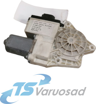 MAN Glass lift 81286016137 - Vidro e peças para Camião: foto 1 MAN Glass lift 81286016137 - Vidro e peças para Camião: foto 1