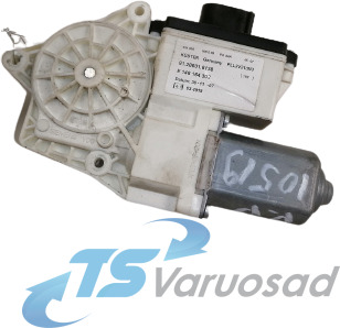 MAN Glass lift 81286016138 - Vidro e peças para Camião: foto 1 MAN Glass lift 81286016138 - Vidro e peças para Camião: foto 1