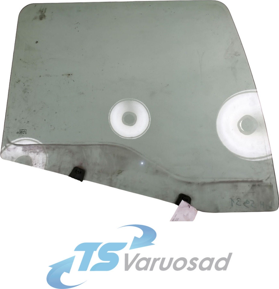 MAN Küljeklaas, parem 81626450032 - Vidro e peças para Camião: foto 1 MAN Küljeklaas, parem 81626450032 - Vidro e peças para Camião: foto 1
