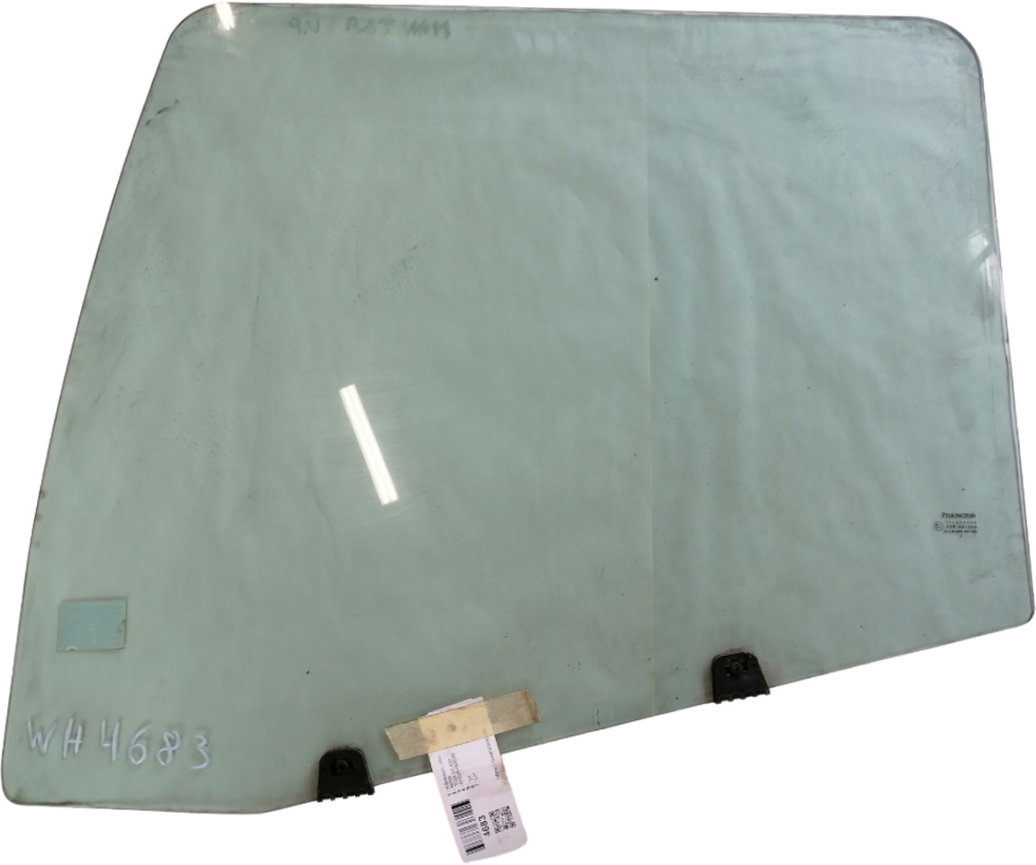 MAN Küljeklaas, vasak 81626450039 - Vidro e peças para Camião: foto 1 MAN Küljeklaas, vasak 81626450039 - Vidro e peças para Camião: foto 1