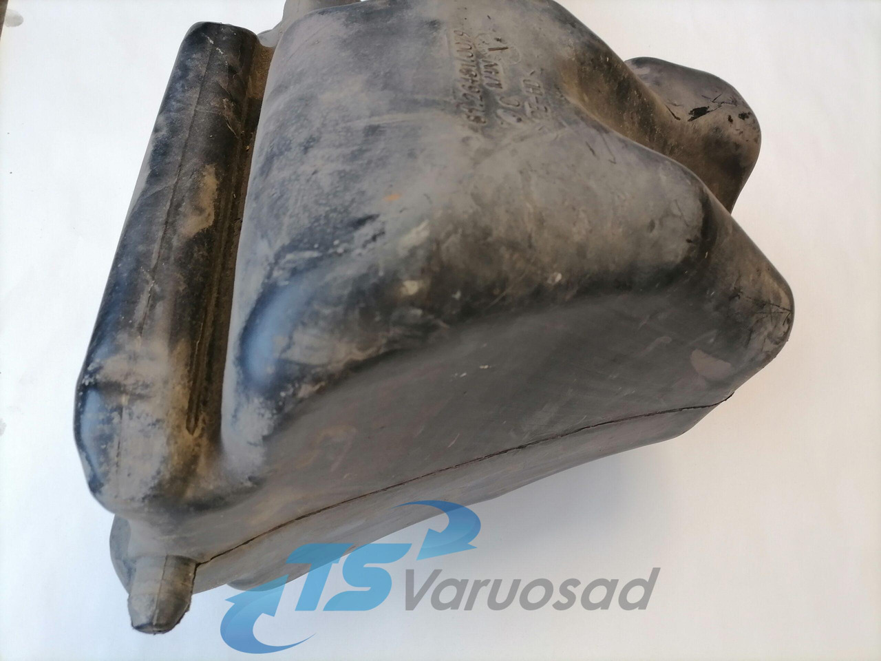 MAN Windscreen washer fluid tank 81264810079 - Limpador de pára-brisa para Camião: foto 2 MAN Windscreen washer fluid tank 81264810079 - Limpador de pára-brisa para Camião: foto 2