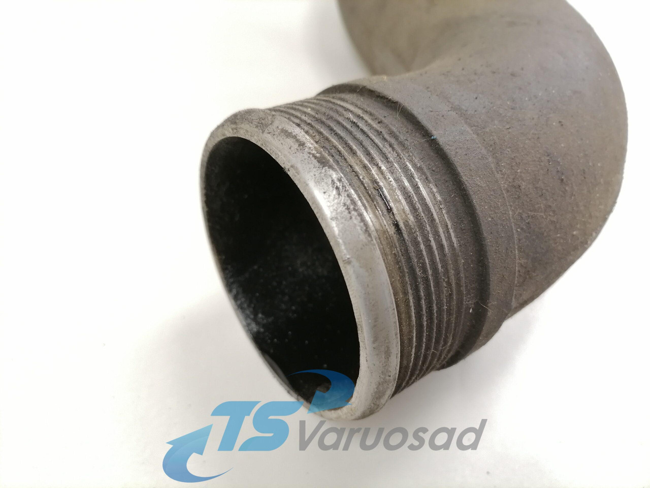 MAN intercooler pipe 51094113442 - Intercooler para Camião: foto 5 MAN intercooler pipe 51094113442 - Intercooler para Camião: foto 5