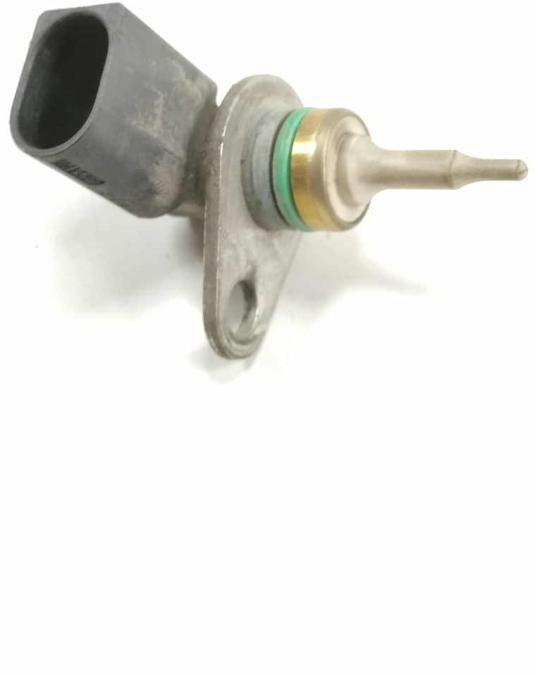 Mercedes-Benz Andur, temperatuur A0081538628 - Sensor para Camião: foto 1 Mercedes-Benz Andur, temperatuur A0081538628 - Sensor para Camião: foto 1