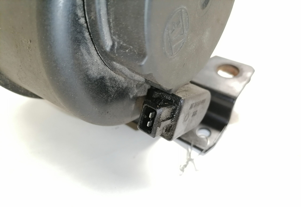 Mercedes-Benz Roolisüsteemi õlimahuti A0004668502 - Mangueira de direção para Camião: foto 4 Mercedes-Benz Roolisüsteemi õlimahuti A0004668502 - Mangueira de direção para Camião: foto 4