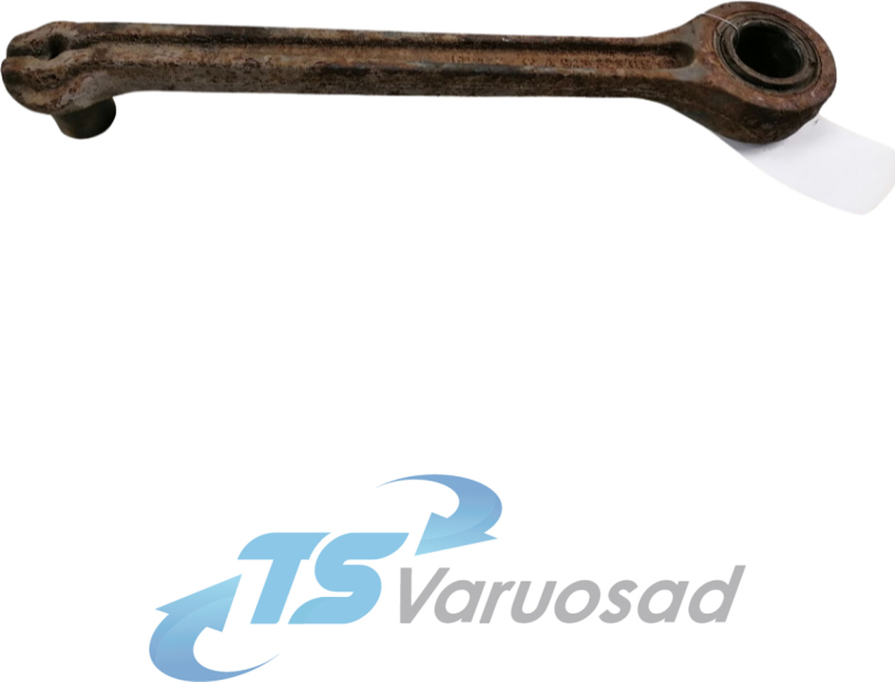 Mercedes-Benz Stabilisaatorvarda liigend A9433230516 - Barra estabilizadora para Camião: foto 1 Mercedes-Benz Stabilisaatorvarda liigend A9433230516 - Barra estabilizadora para Camião: foto 1