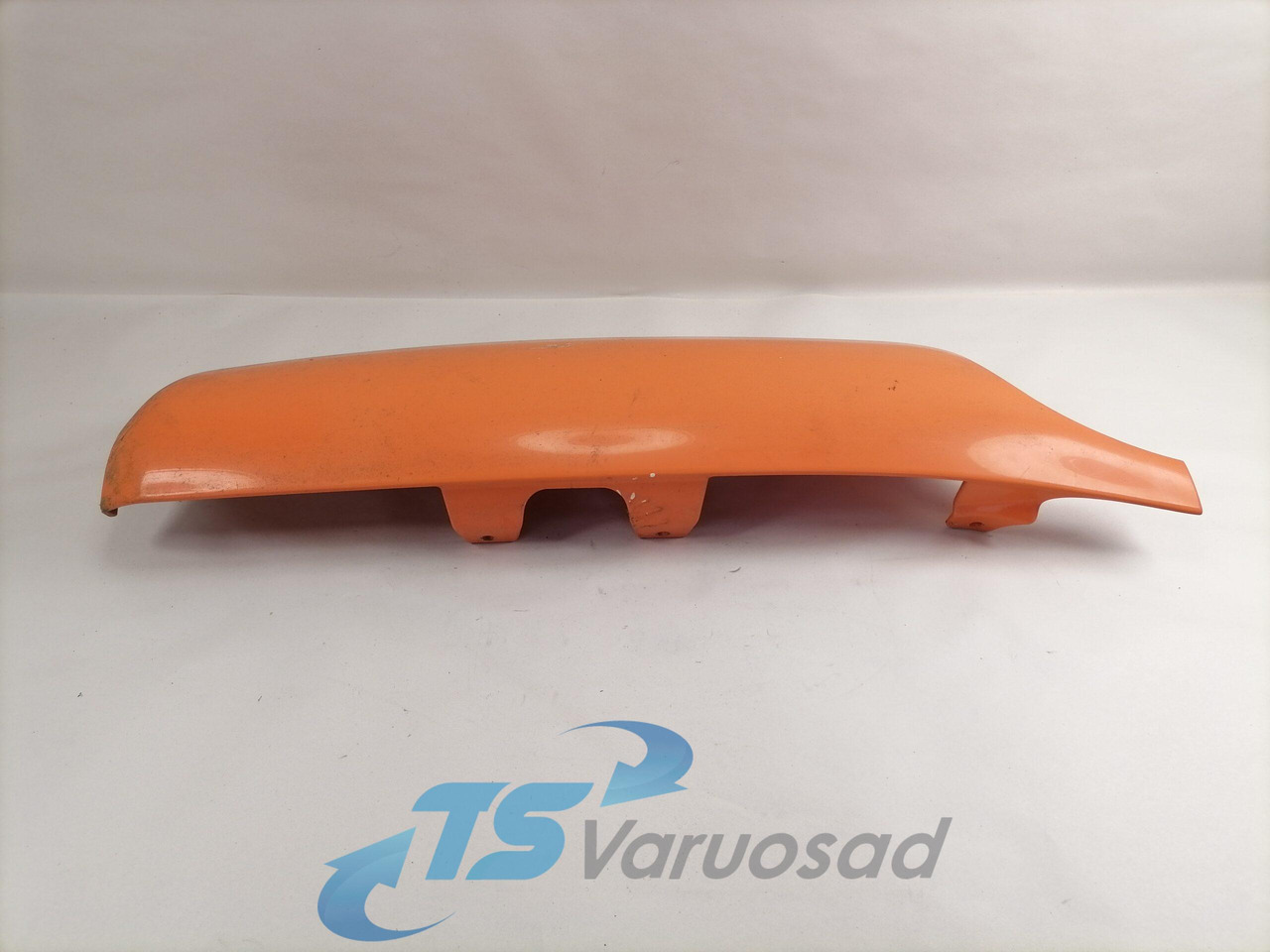 Renault Kabiini nurgapõsk, vasak 5010353331 - Grade radiador para Camião: foto 3 Renault Kabiini nurgapõsk, vasak 5010353331 - Grade radiador para Camião: foto 3