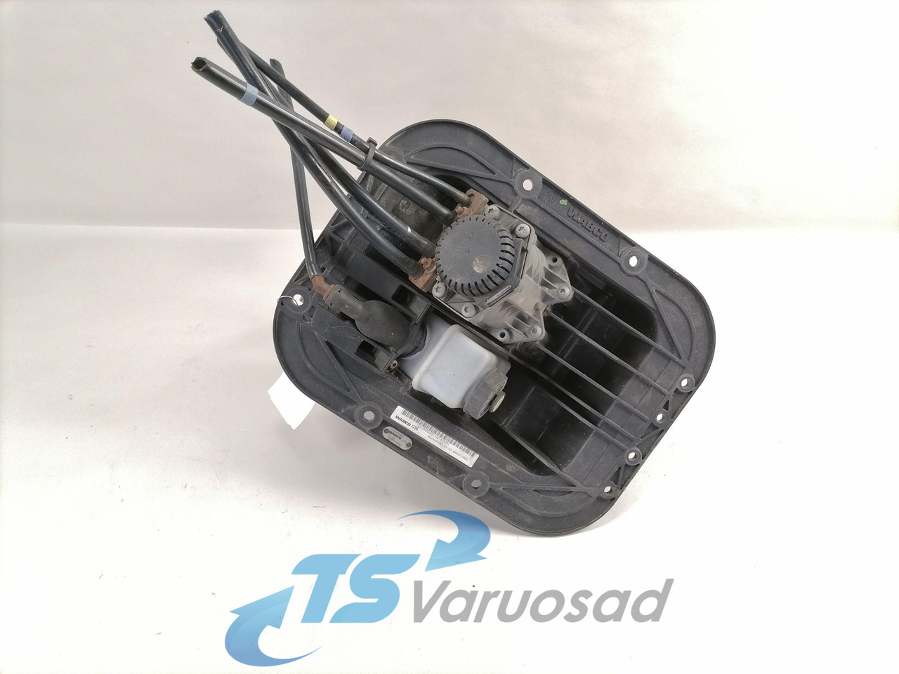 Renault Pedaalide kandur 5010505093 - Sistema de combustível para Camião: foto 2 Renault Pedaalide kandur 5010505093 - Sistema de combustível para Camião: foto 2
