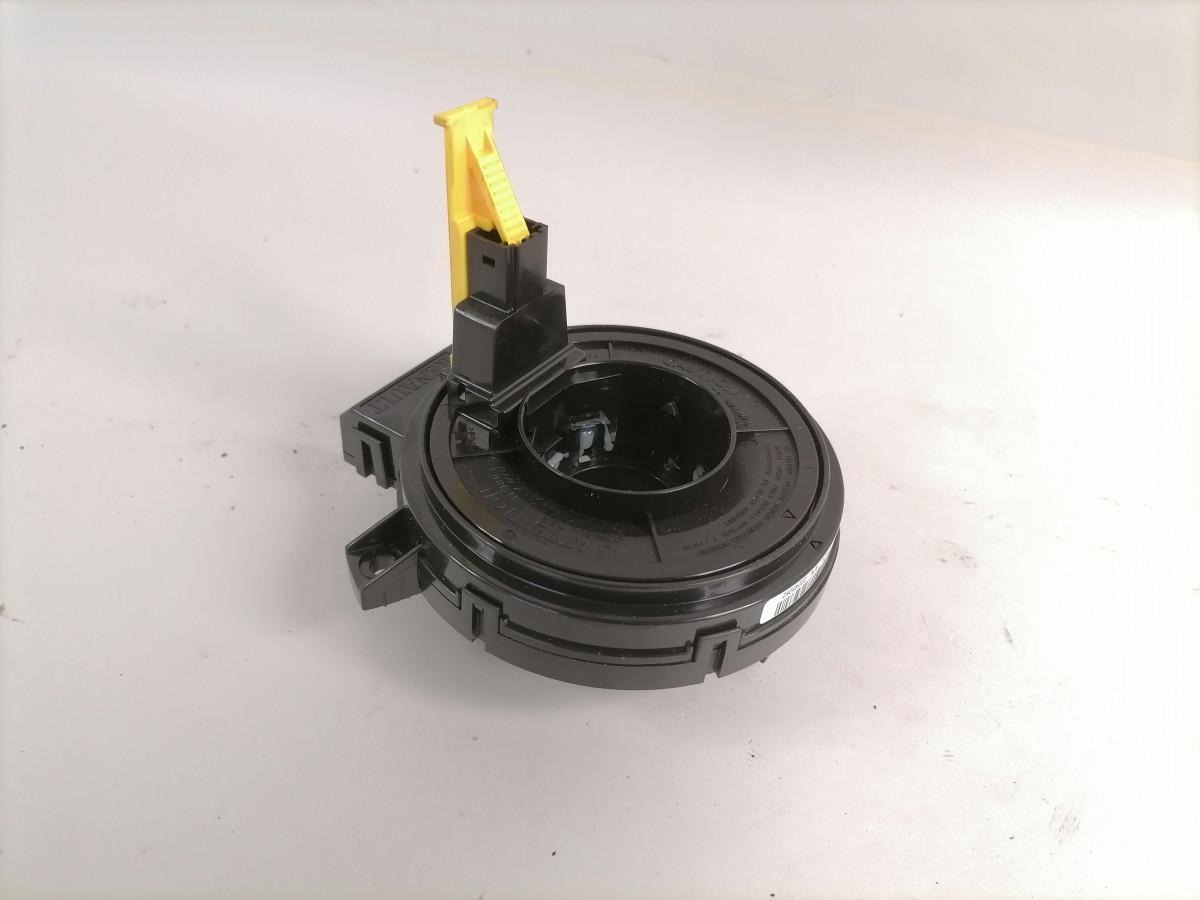 Renault Steering cable 7423259432 - Direcção para Camião: foto 3 Renault Steering cable 7423259432 - Direcção para Camião: foto 3