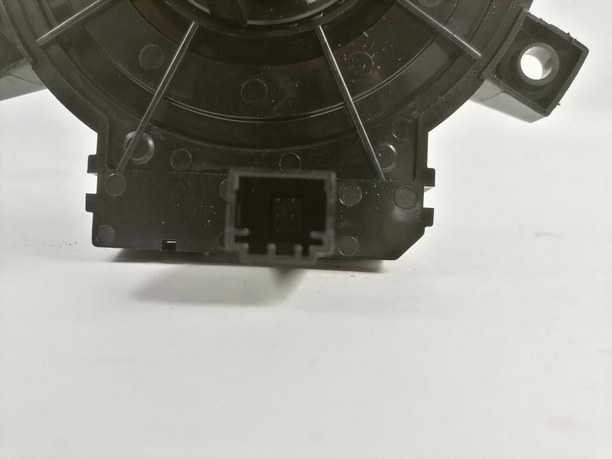 Renault Steering cable 7423259432 - Direcção para Camião: foto 5 Renault Steering cable 7423259432 - Direcção para Camião: foto 5