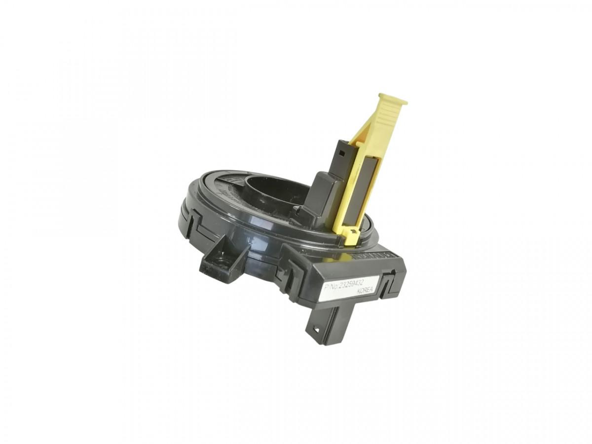Renault Steering cable 7423259432 - Direcção para Camião: foto 1 Renault Steering cable 7423259432 - Direcção para Camião: foto 1
