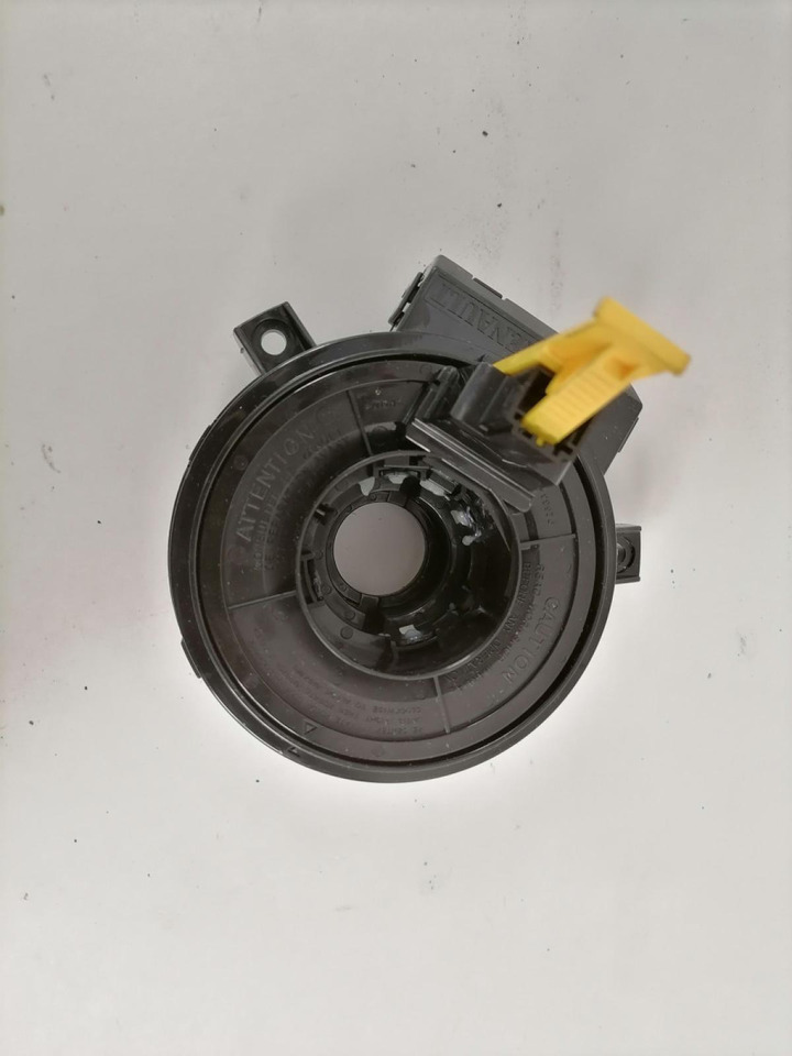 Renault Steering cable 7423259432 - Direcção para Camião: foto 2 Renault Steering cable 7423259432 - Direcção para Camião: foto 2