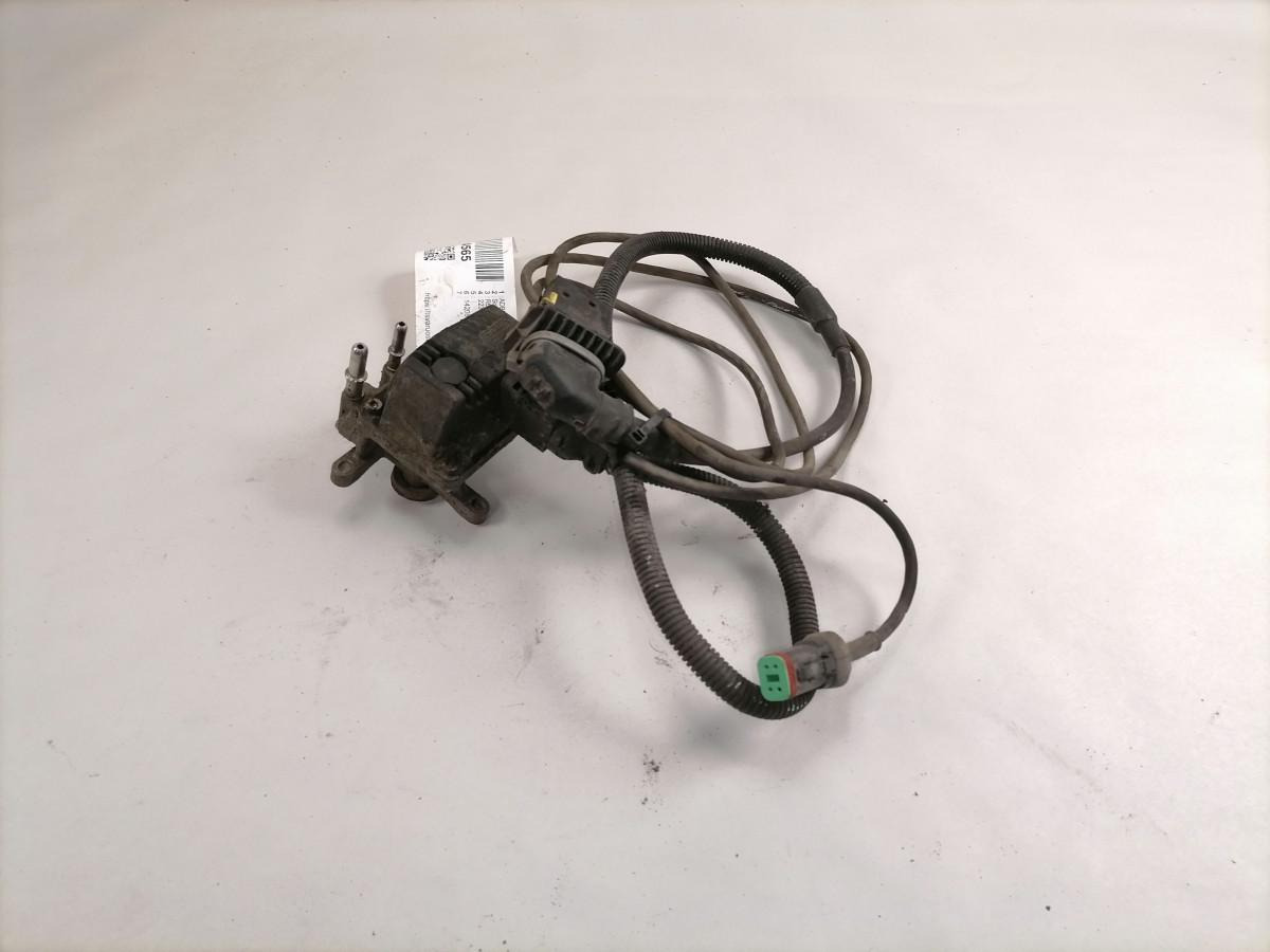 Scania ADBlue dosaator 2238325 - Sistema de combustível para Camião: foto 2 Scania ADBlue dosaator 2238325 - Sistema de combustível para Camião: foto 2