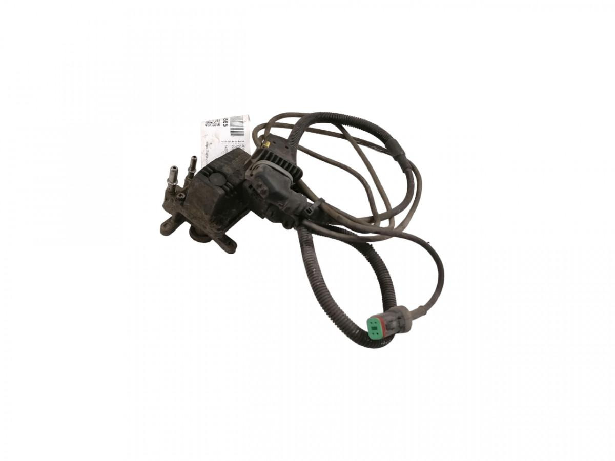 Scania ADBlue dosaator 2238325 - Sistema de combustível para Camião: foto 1 Scania ADBlue dosaator 2238325 - Sistema de combustível para Camião: foto 1