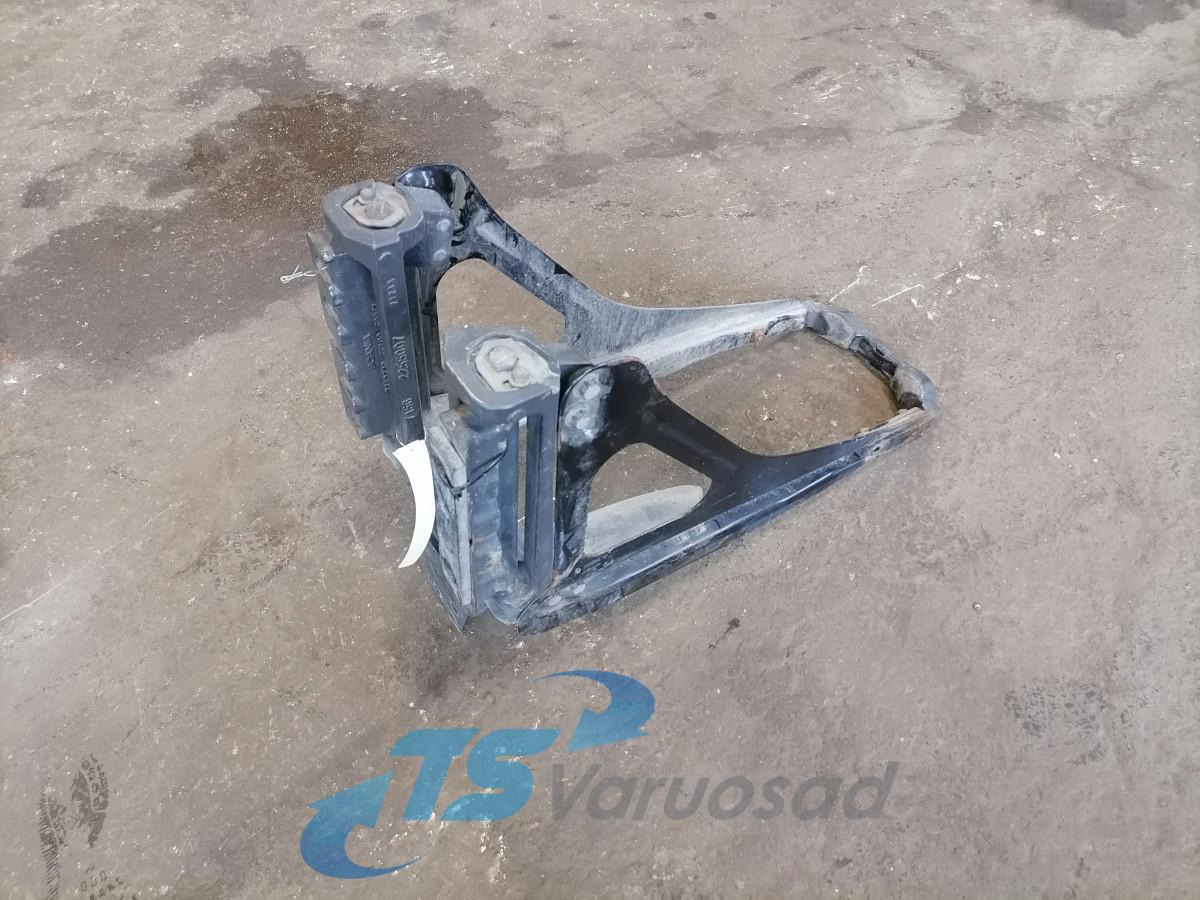 Scania ADBlue paagi kandur 3046901 - Sistema de combustível para Camião: foto 3 Scania ADBlue paagi kandur 3046901 - Sistema de combustível para Camião: foto 3