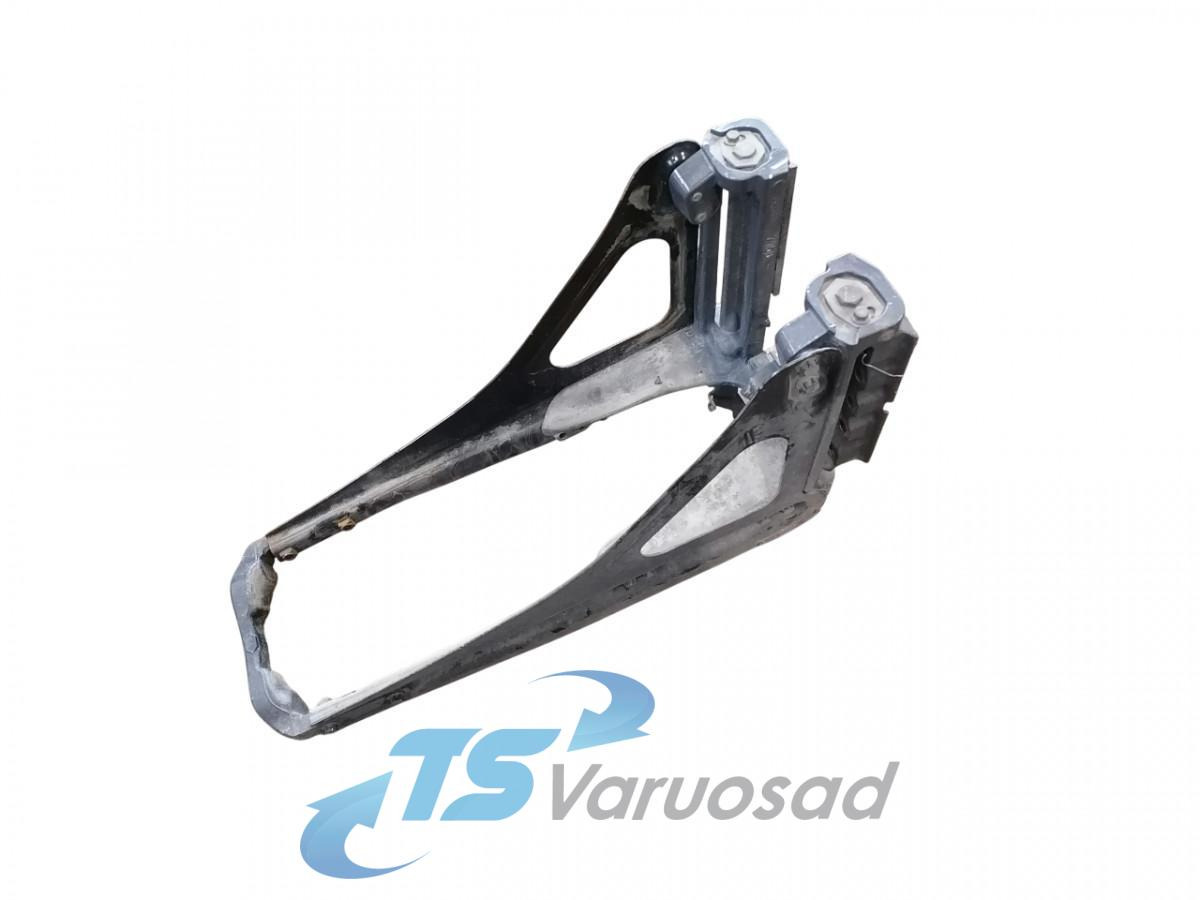 Scania ADBlue paagi kandur 3046901 - Sistema de combustível para Camião: foto 1 Scania ADBlue paagi kandur 3046901 - Sistema de combustível para Camião: foto 1