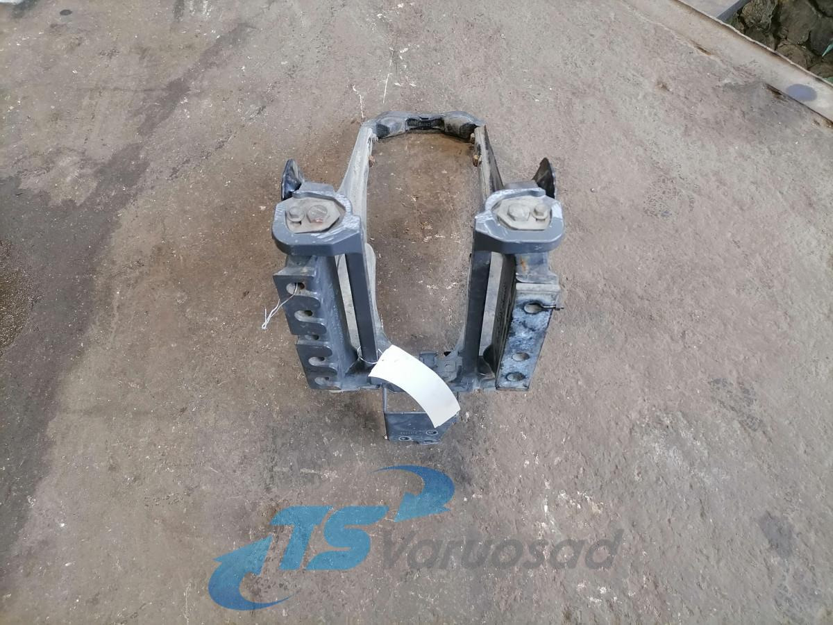 Scania ADBlue paagi kandur 3046901 - Sistema de combustível para Camião: foto 5 Scania ADBlue paagi kandur 3046901 - Sistema de combustível para Camião: foto 5