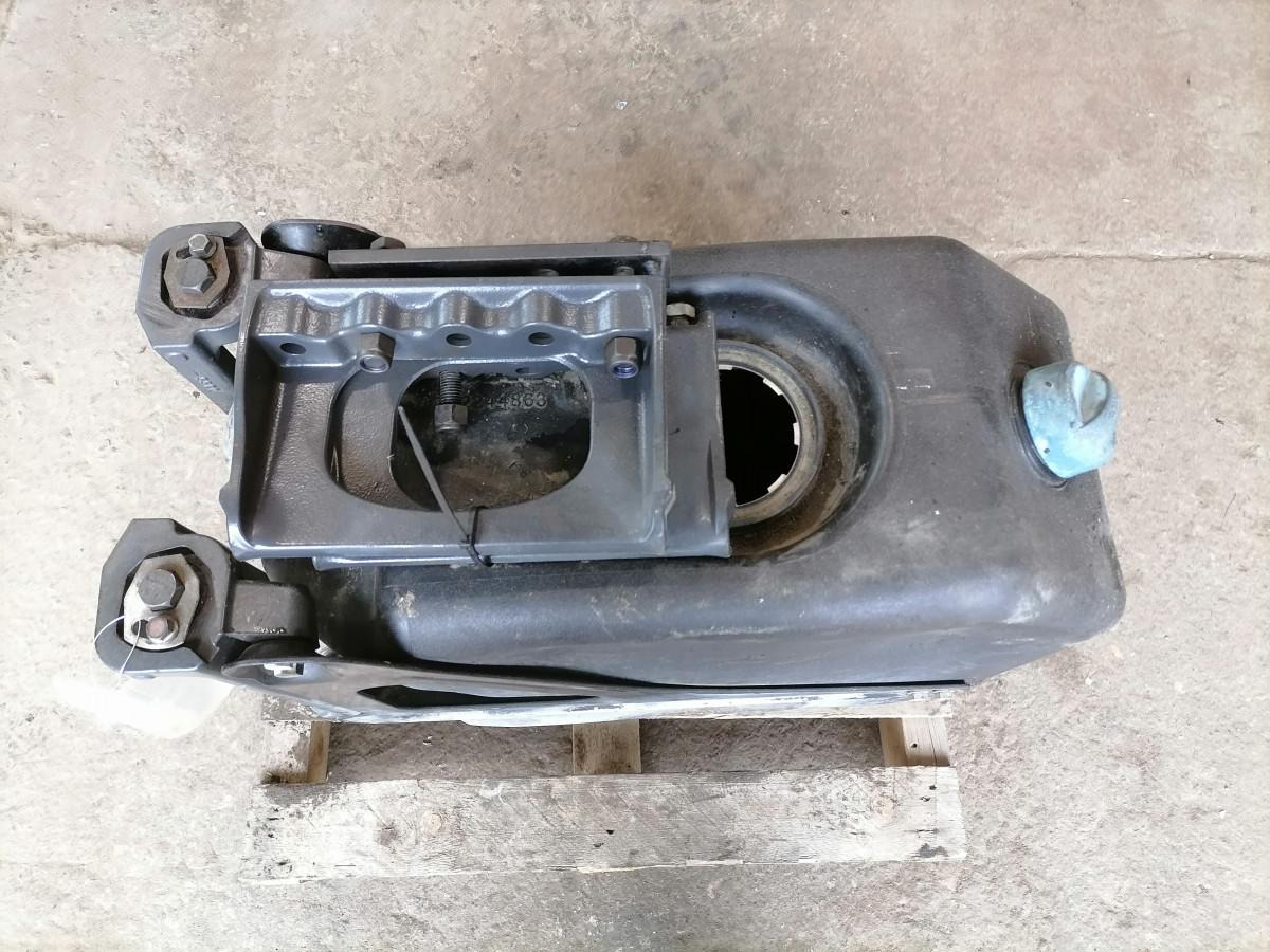 Sistema de combustível para Camião Scania ADBlue paak 2244863: foto 6 Sistema de combustível para Camião Scania ADBlue paak 2244863: foto 6