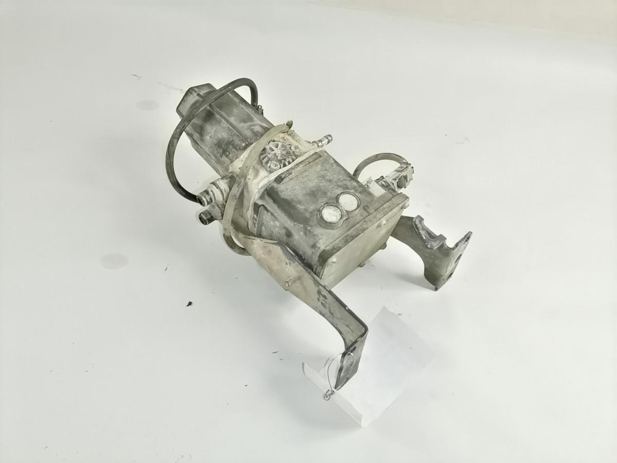 Scania ADBlue pump 2963717 - Sistema de combustível para Camião: foto 2 Scania ADBlue pump 2963717 - Sistema de combustível para Camião: foto 2