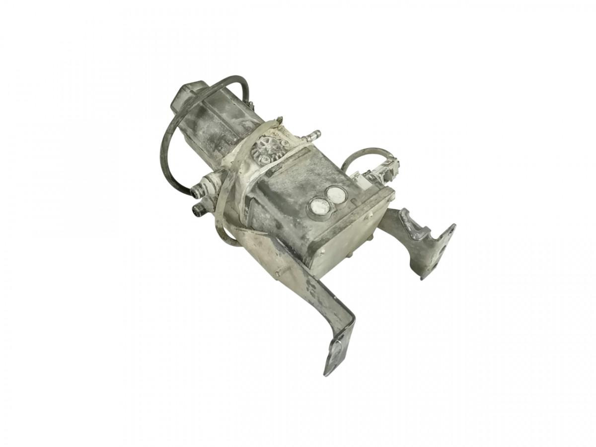 Scania ADBlue pump 2963717 - Sistema de combustível para Camião: foto 1 Scania ADBlue pump 2963717 - Sistema de combustível para Camião: foto 1