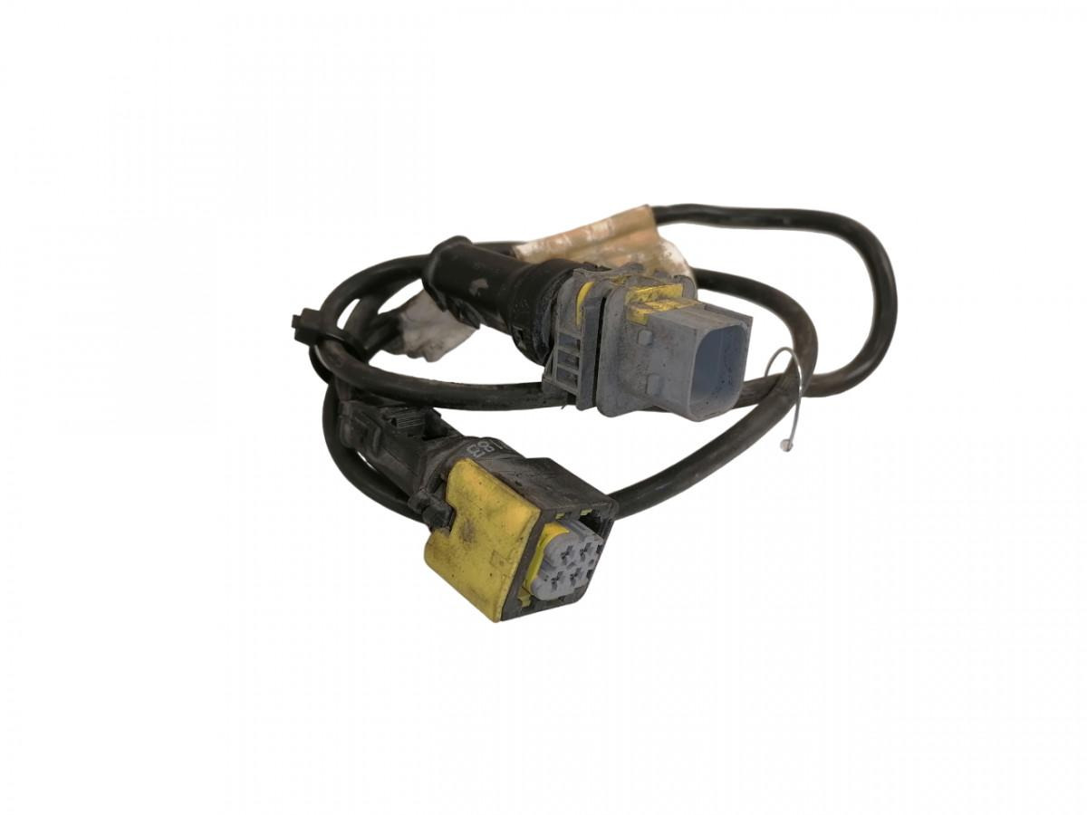 Scania Ad Blue cable 2194913 - Sistema de combustível para Camião: foto 1 Scania Ad Blue cable 2194913 - Sistema de combustível para Camião: foto 1
