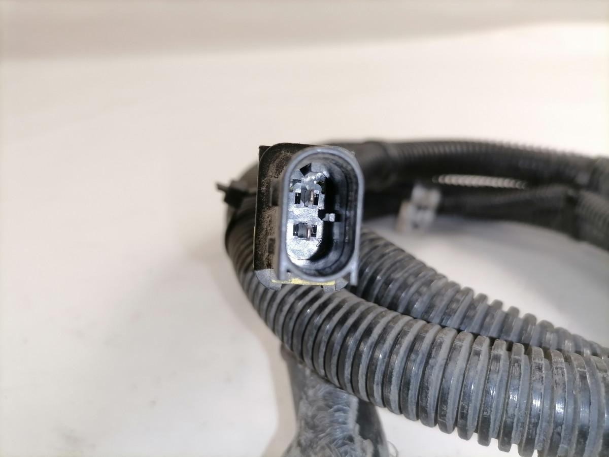 Scania Ad Blue cable 2277632 - Sistema de combustível para Camião: foto 5 Scania Ad Blue cable 2277632 - Sistema de combustível para Camião: foto 5