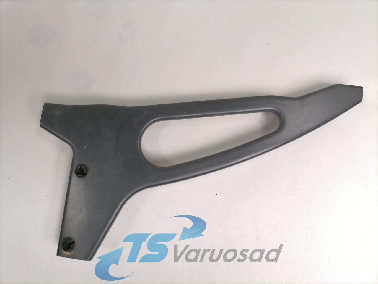 Scania Air deflector bracket 1756681 - Aerodinâmica/ Aerofólio para Camião: foto 1 Scania Air deflector bracket 1756681 - Aerodinâmica/ Aerofólio para Camião: foto 1