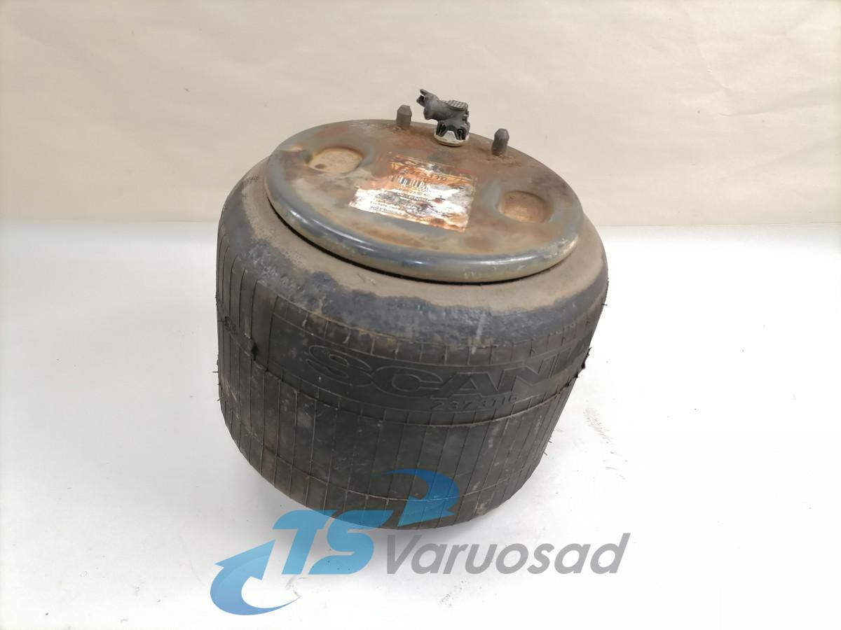 Scania Air suspension 2373116 - Suspensão a ar para Camião: foto 2 Scania Air suspension 2373116 - Suspensão a ar para Camião: foto 2