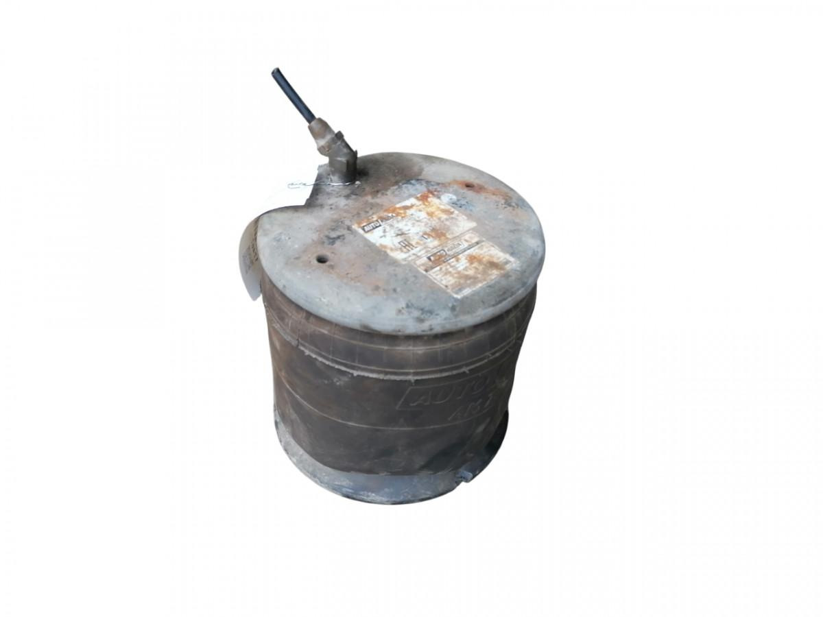 Scania Air suspension 2517987 - Suspensão a ar para Camião: foto 1 Scania Air suspension 2517987 - Suspensão a ar para Camião: foto 1