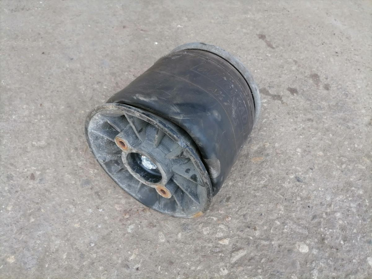 Scania Air suspension 2517987 - Suspensão a ar para Camião: foto 3 Scania Air suspension 2517987 - Suspensão a ar para Camião: foto 3