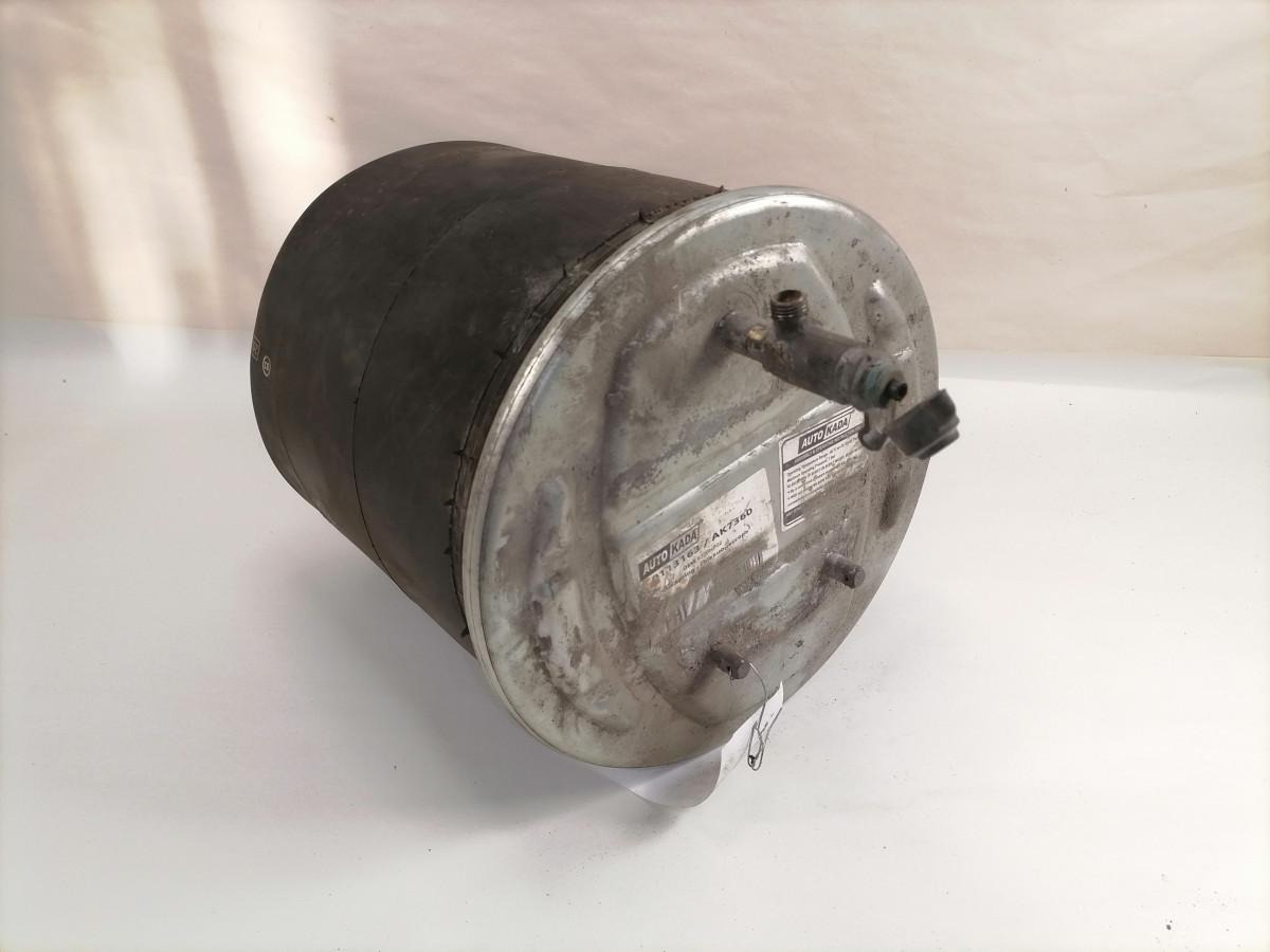 Scania Air suspension 2729173 - Suspensão a ar para Camião: foto 2 Scania Air suspension 2729173 - Suspensão a ar para Camião: foto 2