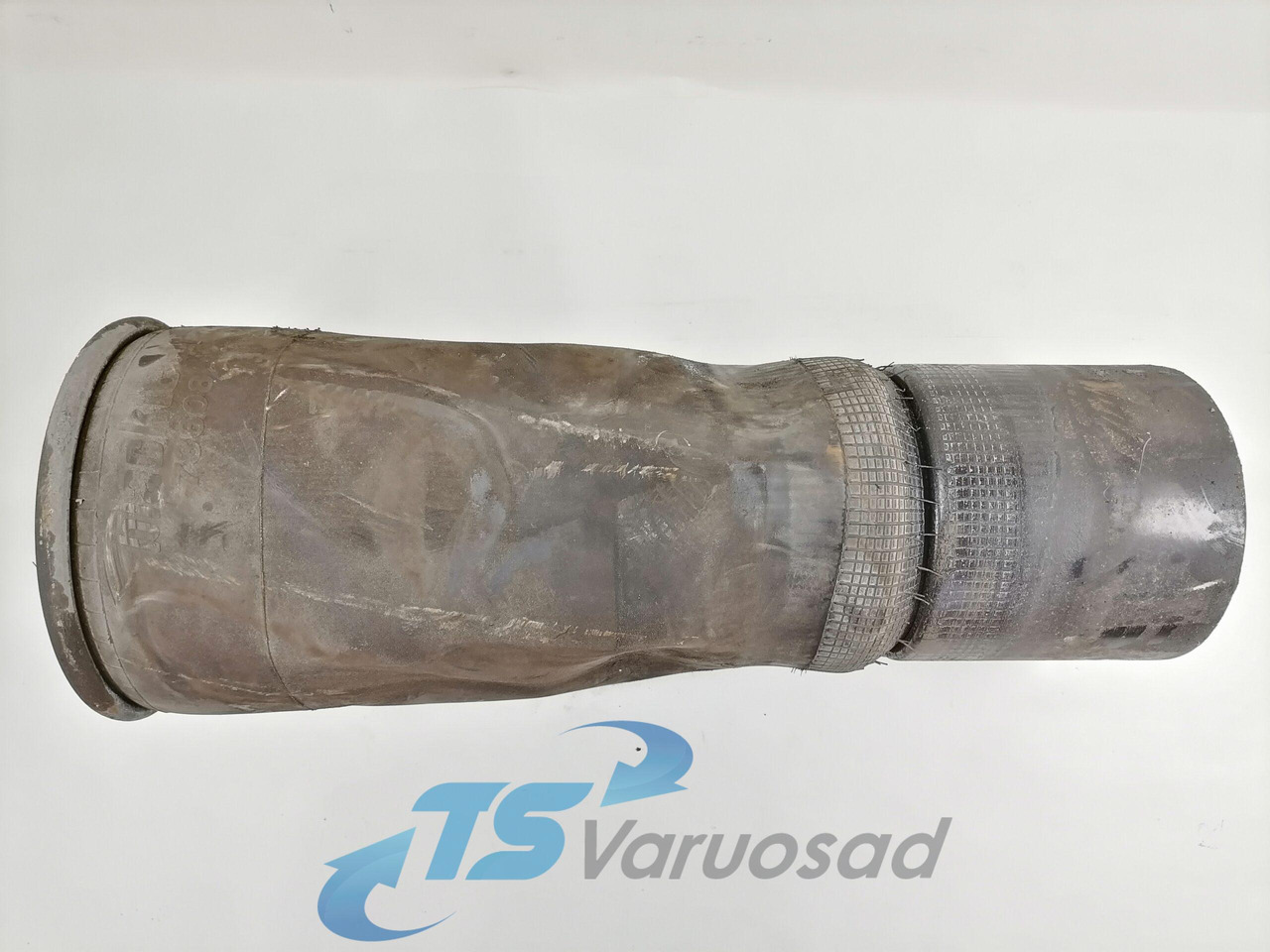 Scania Air suspension 2729173 - Suspensão a ar para Camião: foto 4 Scania Air suspension 2729173 - Suspensão a ar para Camião: foto 4