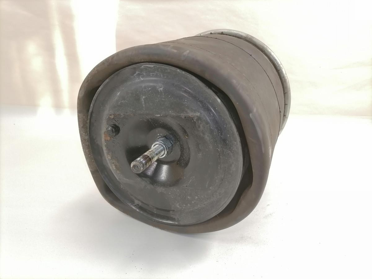 Scania Air suspension 2729173 - Suspensão a ar para Camião: foto 5 Scania Air suspension 2729173 - Suspensão a ar para Camião: foto 5