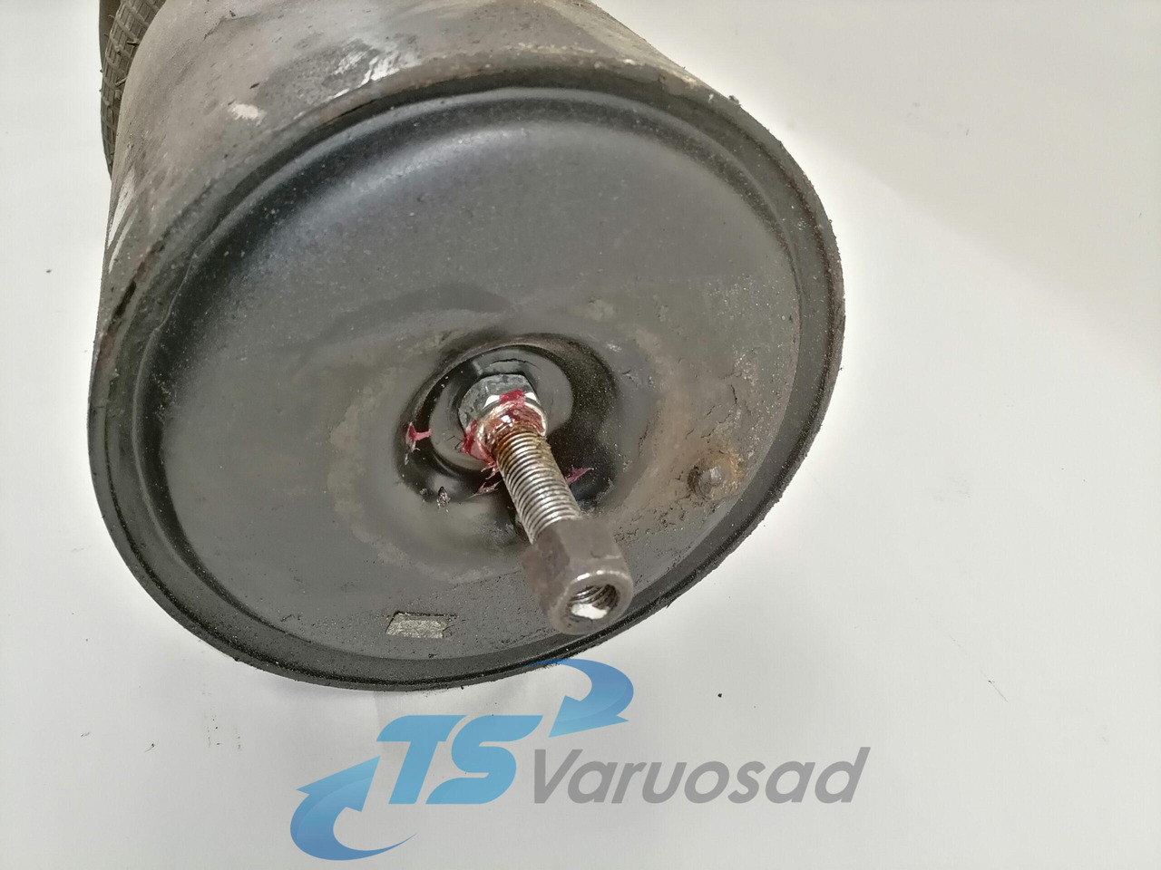 Scania Air suspension 2729173 - Suspensão a ar para Camião: foto 2 Scania Air suspension 2729173 - Suspensão a ar para Camião: foto 2