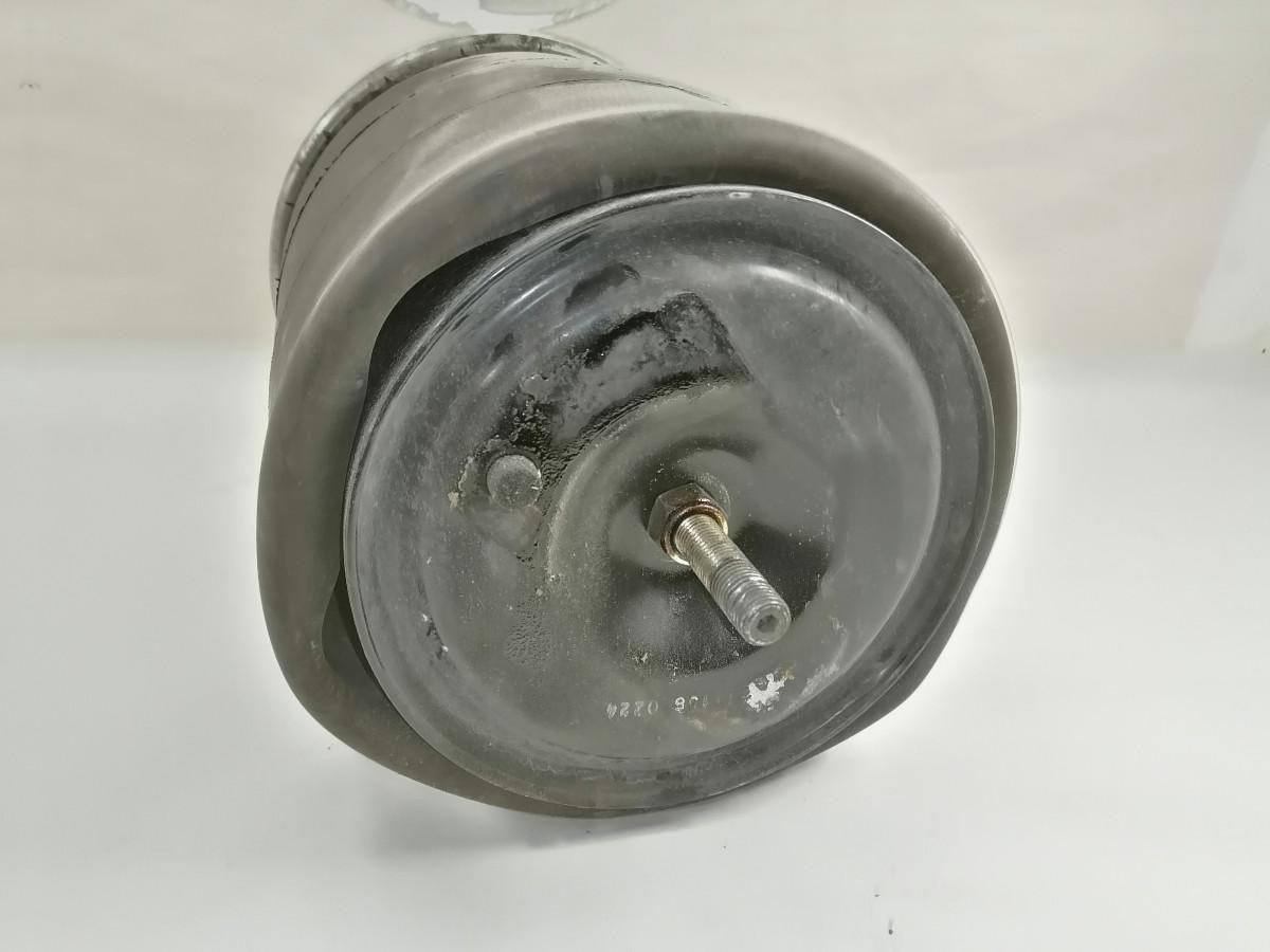 Scania Air suspension 2729173 - Suspensão a ar para Camião: foto 5 Scania Air suspension 2729173 - Suspensão a ar para Camião: foto 5