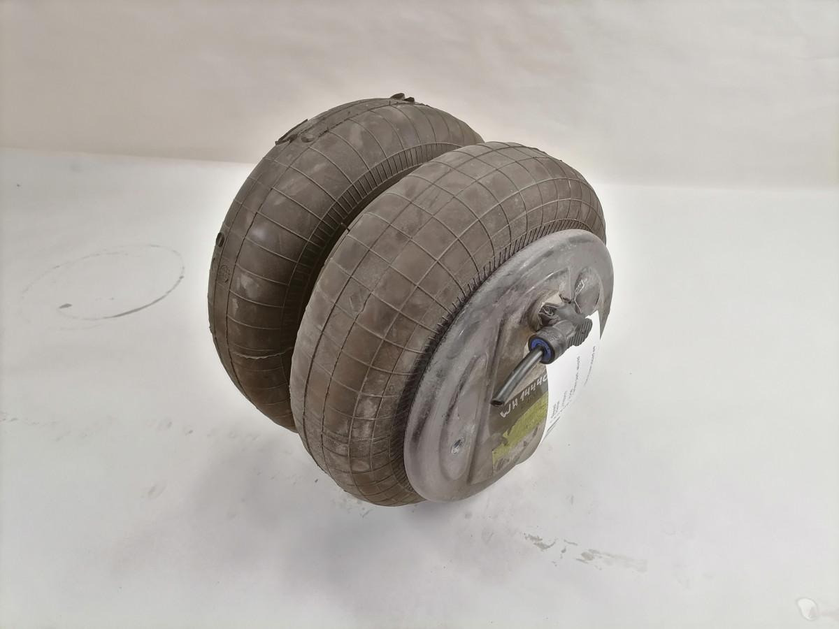 Scania Air suspension 2776010 - Suspensão a ar para Camião: foto 2 Scania Air suspension 2776010 - Suspensão a ar para Camião: foto 2