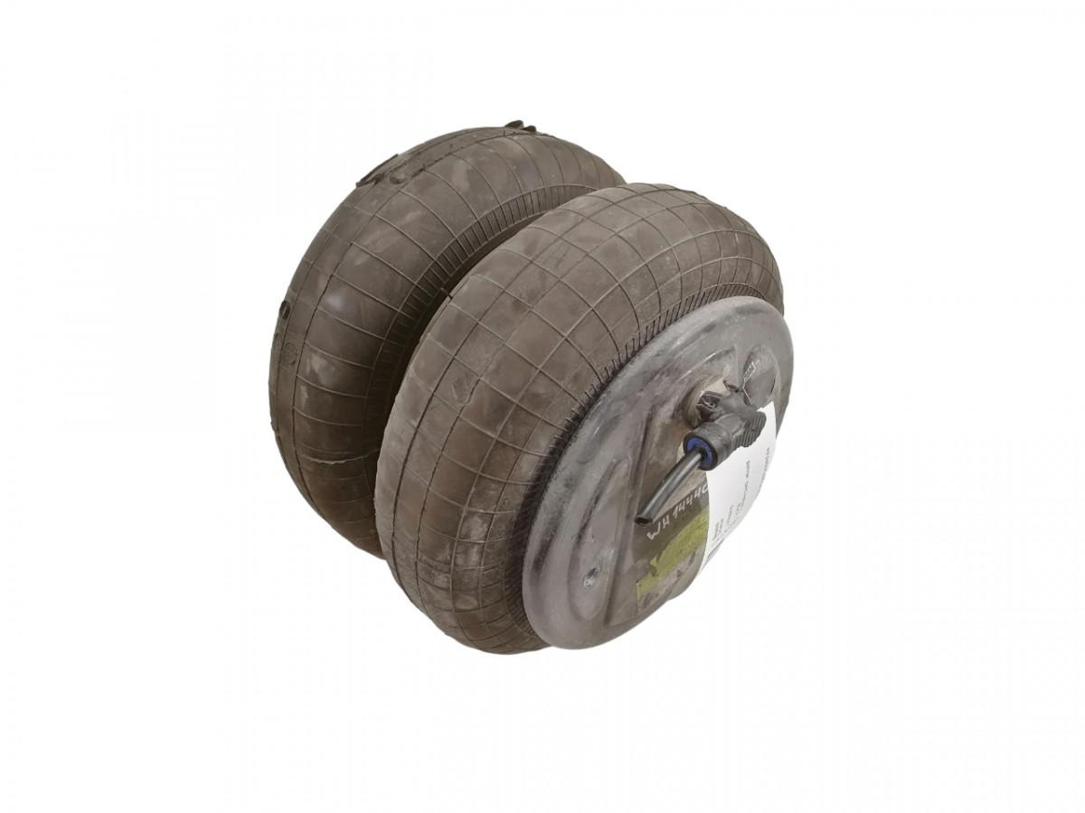 Scania Air suspension 2776010 - Suspensão a ar para Camião: foto 1 Scania Air suspension 2776010 - Suspensão a ar para Camião: foto 1
