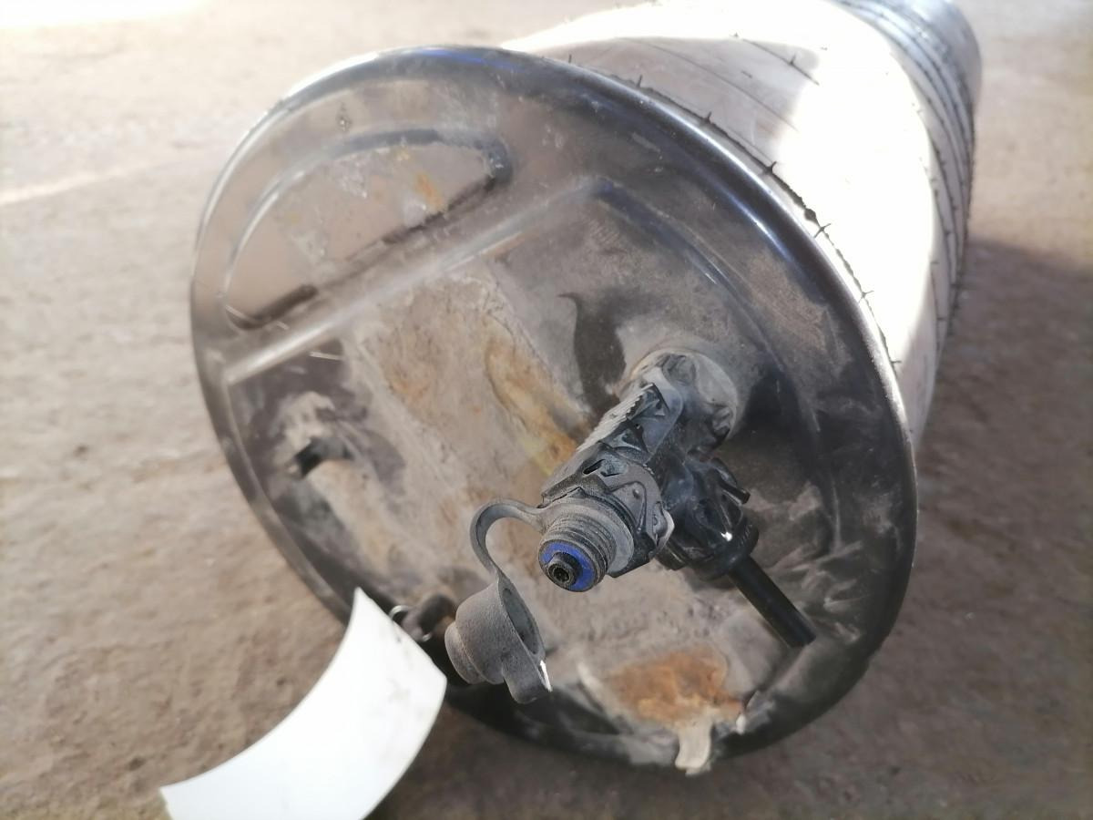 Scania Air suspension 2808412 - Suspensão a ar para Camião: foto 3 Scania Air suspension 2808412 - Suspensão a ar para Camião: foto 3