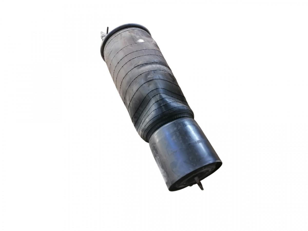 Scania Air suspension 2808412 - Suspensão a ar para Camião: foto 1 Scania Air suspension 2808412 - Suspensão a ar para Camião: foto 1