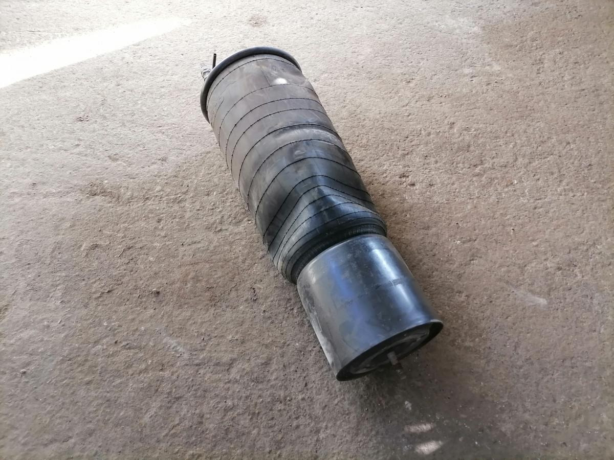 Scania Air suspension 2808412 - Suspensão a ar para Camião: foto 2 Scania Air suspension 2808412 - Suspensão a ar para Camião: foto 2