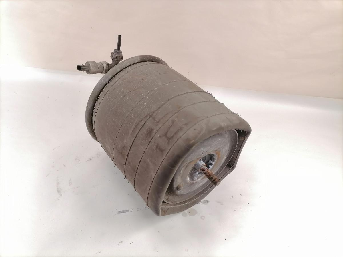 Scania Air suspension 2808412 - Suspensão a ar para Camião: foto 2 Scania Air suspension 2808412 - Suspensão a ar para Camião: foto 2