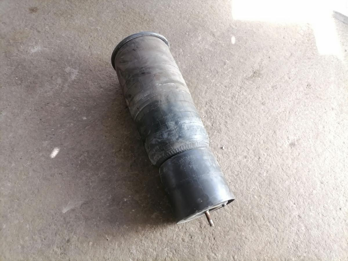 Scania Air suspension 2808412 - Suspensão a ar para Camião: foto 2 Scania Air suspension 2808412 - Suspensão a ar para Camião: foto 2