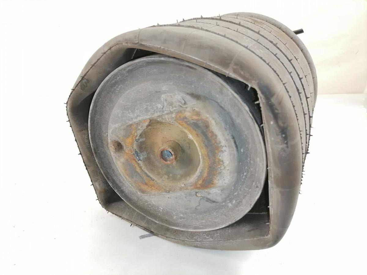 Scania Air suspension 2808412 - Suspensão a ar para Camião: foto 3 Scania Air suspension 2808412 - Suspensão a ar para Camião: foto 3