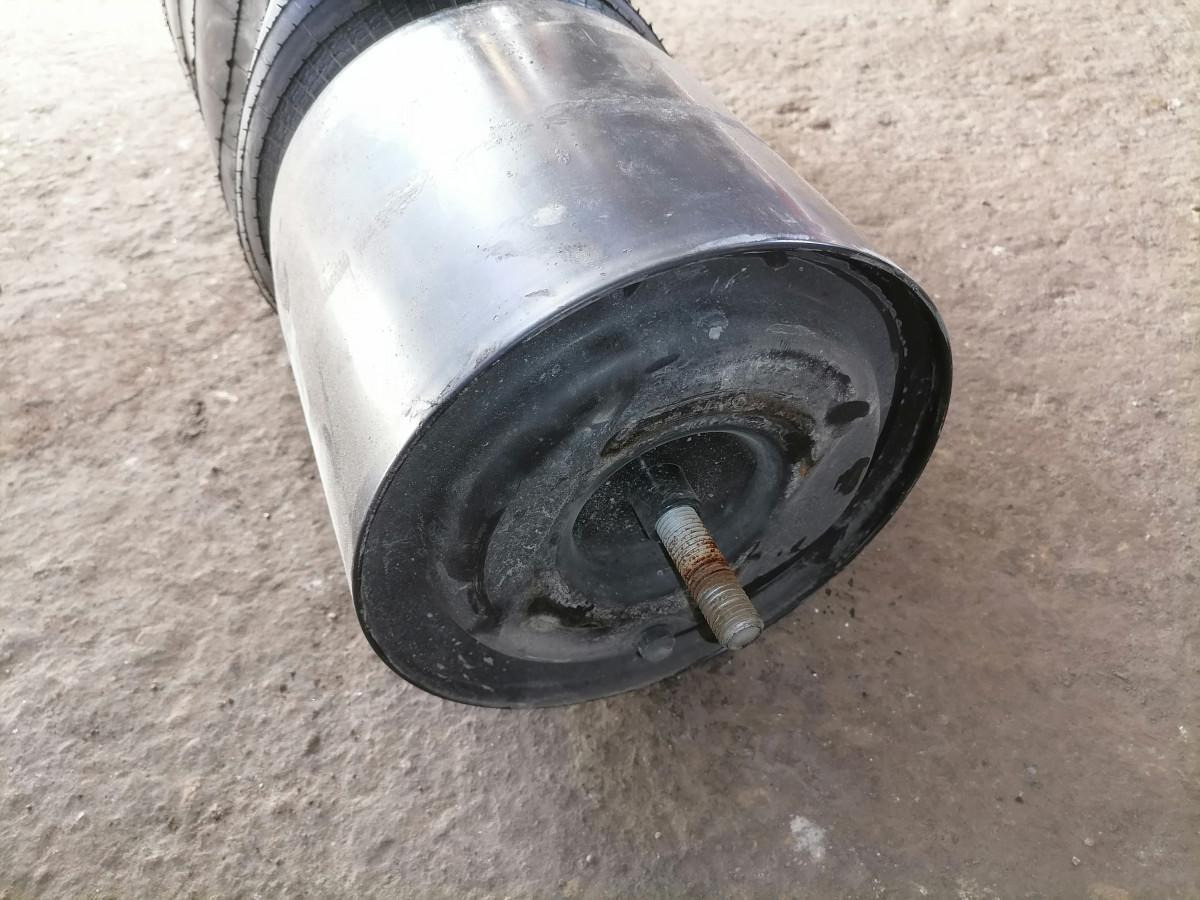 Scania Air suspension 2808412 - Suspensão a ar para Camião: foto 4 Scania Air suspension 2808412 - Suspensão a ar para Camião: foto 4