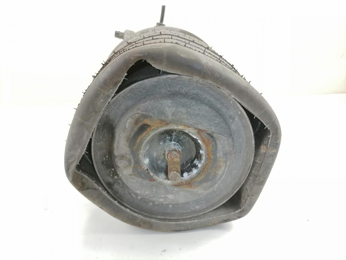 Scania Air suspension 2808412 - Suspensão a ar para Camião: foto 4 Scania Air suspension 2808412 - Suspensão a ar para Camião: foto 4