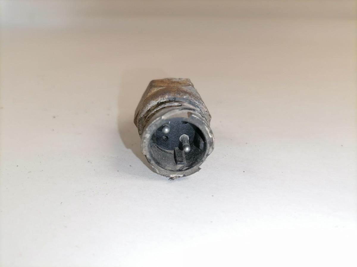 Scania Andur 1472738 - Sensor para Camião: foto 3 Scania Andur 1472738 - Sensor para Camião: foto 3