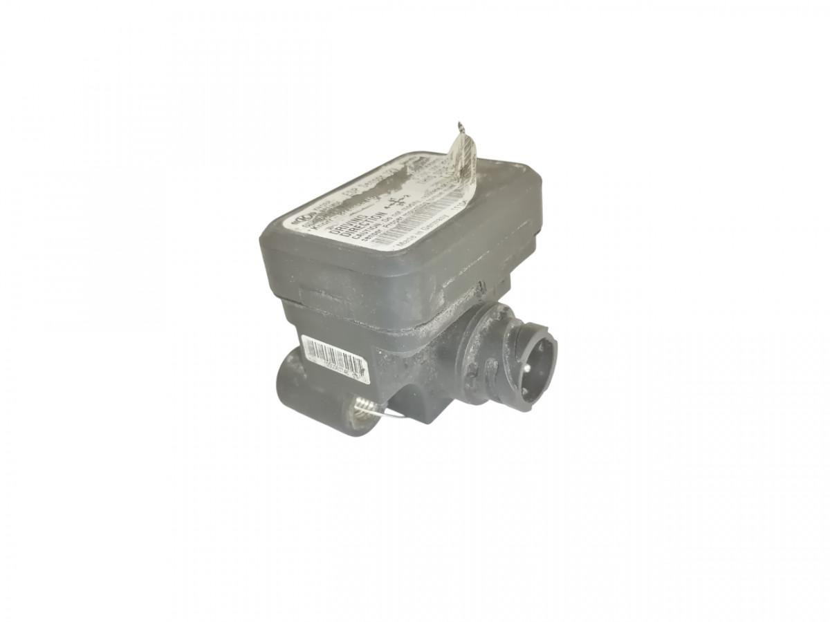 Scania Andur, ESP 1891377 - Sensor para Camião: foto 1 Scania Andur, ESP 1891377 - Sensor para Camião: foto 1