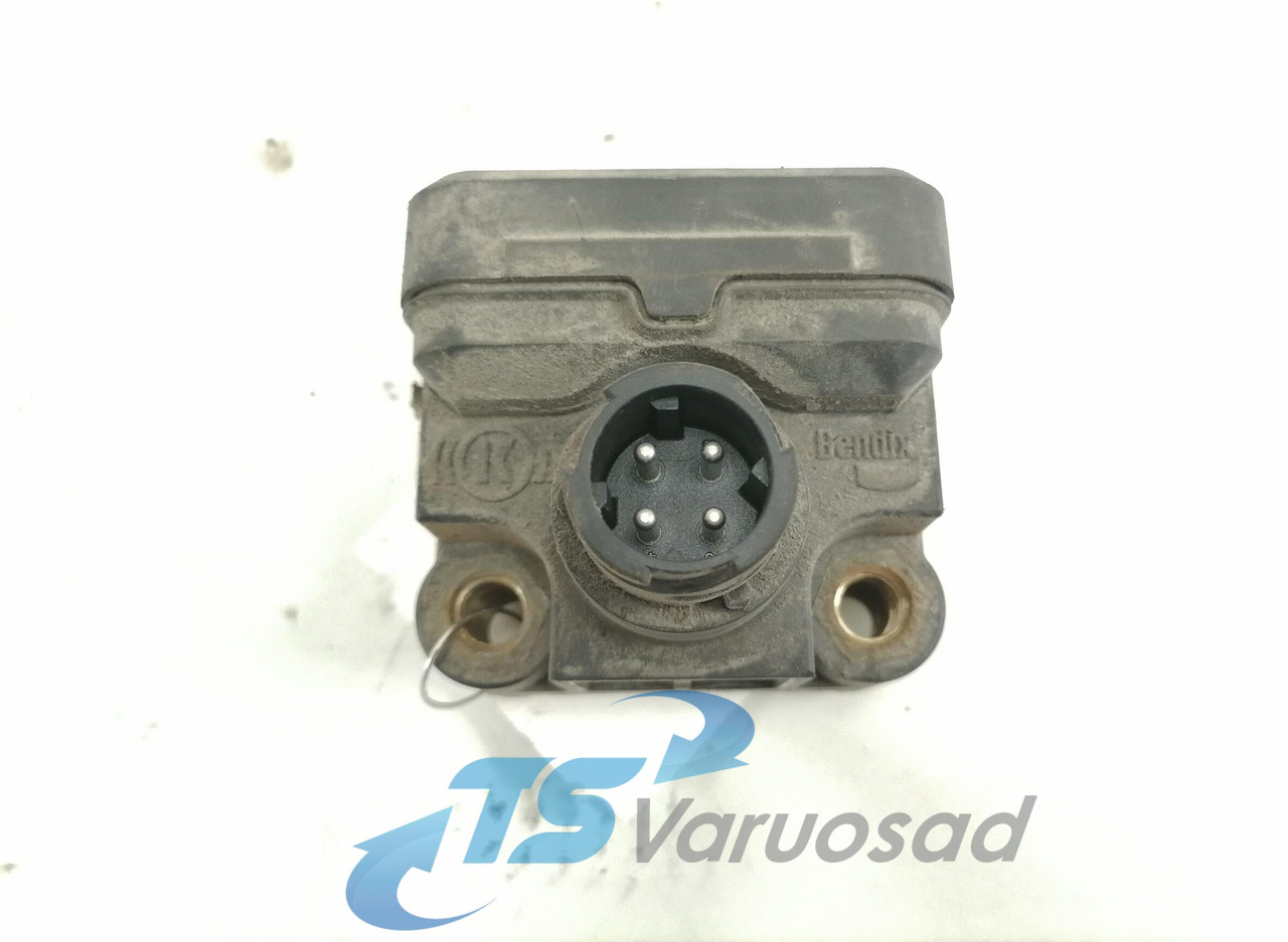 Scania Andur, ESP 1891377 - Sensor para Camião: foto 2 Scania Andur, ESP 1891377 - Sensor para Camião: foto 2