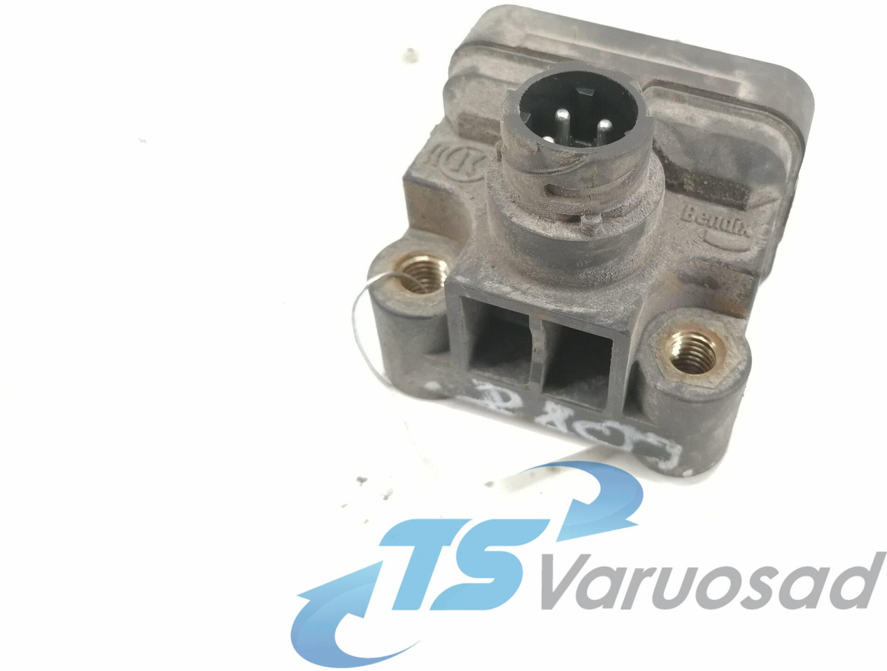 Scania Andur, ESP 1891377 - Sensor para Camião: foto 1 Scania Andur, ESP 1891377 - Sensor para Camião: foto 1