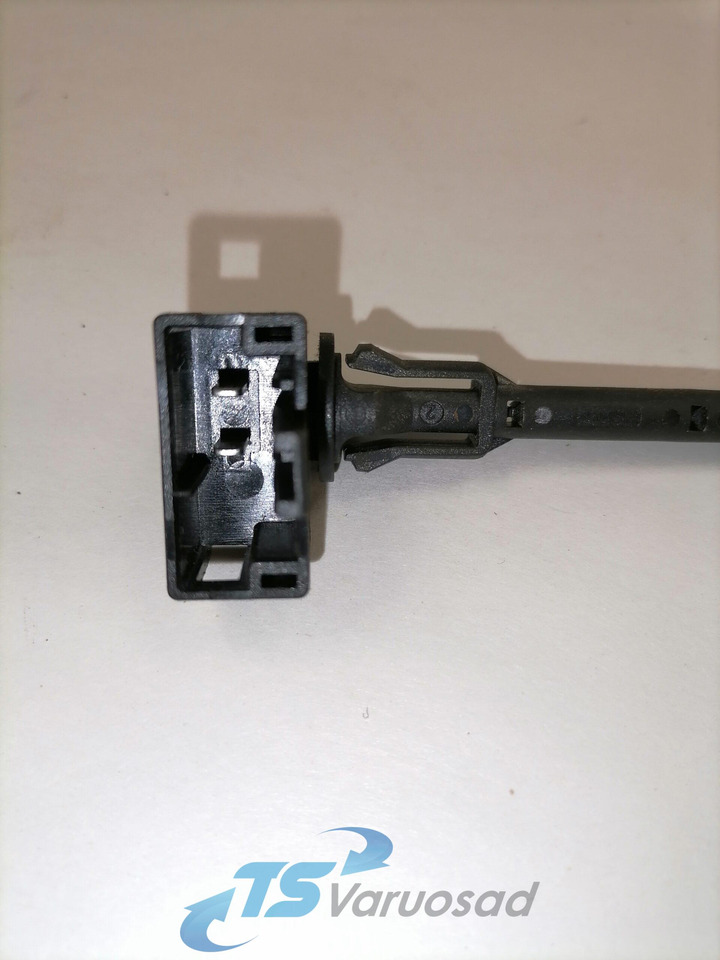 Scania Andur, salongi temperatuur 1422594 - Sensor para Camião: foto 3 Scania Andur, salongi temperatuur 1422594 - Sensor para Camião: foto 3